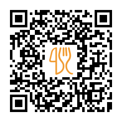 Carte QR de Mcdonald's