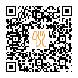 QR-code link para o menu de Carta Postal