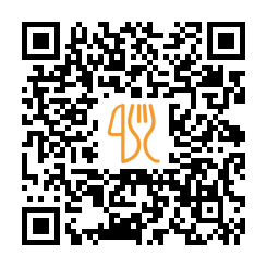 QR-code link para o menu de Jhonny Paranza