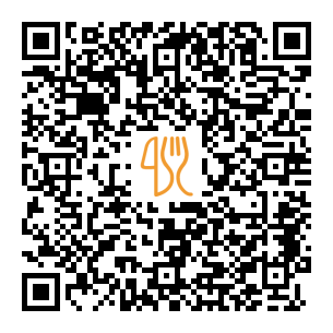 QR-code link para o menu de Pizzeria Tre Farine