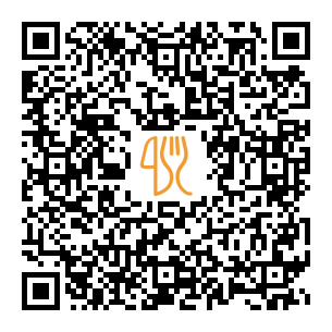 QR-code link para o menu de Fred's Downtown Philly Cheesesteaks