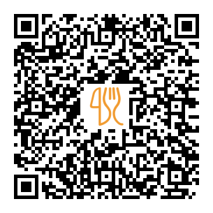 QR-code link para o menu de Jiǎo Zi の Diàn かめ Zhōng Yě Tīng Běn Diàn