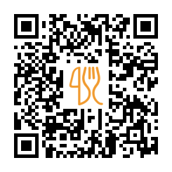 QR-code link para o menu de Herzogs