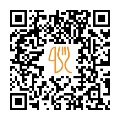 QR-code link para o menu de Mexique