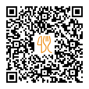 QR-code link para o menu de Mercat Del Peix Mataró