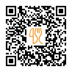 QR-code link para o menu de Cyclone