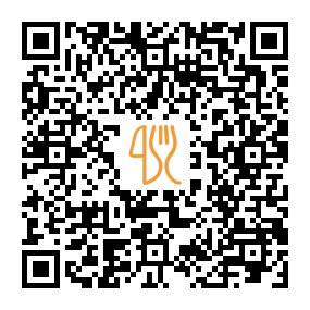 QR-code link para o menu de Orient Food Yezda's Bistro