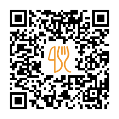 QR-code link para o menu de Moisè