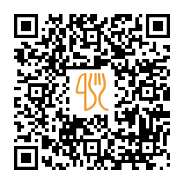 QR-code link para o menu de Vaya Con Dios