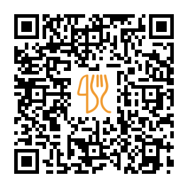 QR-code link para o menu de Kim Xuan Huy