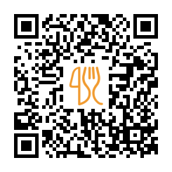 QR-code link para o menu de Guads