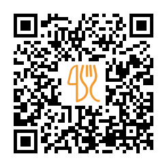 QR-code link para o menu de Pizza Joynt