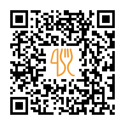 QR-code link para o menu de Pasta La Vista