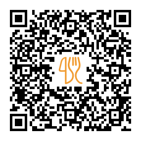 QR-code link para o menu de Two Cousins Italian Restaurant