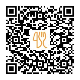QR-code link para o menu de Kaduka
