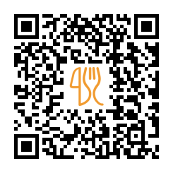 QR-code link para o menu de Noble Thai Sushi