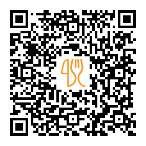 QR-code link para o menu de Le Chalet De L'hôtel