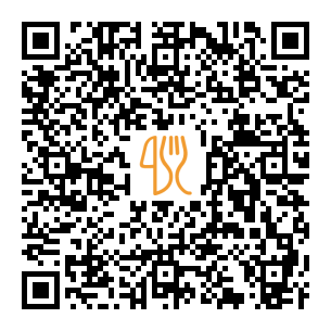 QR-code link para o menu de Wichita Falls Brewing Company