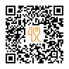 QR-code link para o menu de Talys