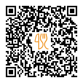 QR-code link para o menu de Constable Pub