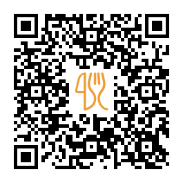 QR-code link para o menu de Giuseppe's Pizza