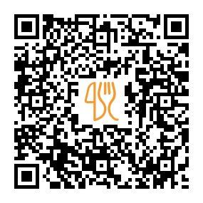 QR-code link para o menu de Janino's Italian Cuisine