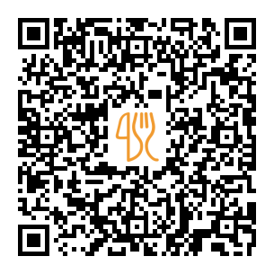 QR-code link para o menu de Hotel Tibur Restaurante Foro Romano