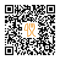 QR-code link para o menu de Fandom Pub