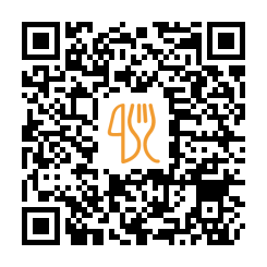 QR-code link para o menu de Resto Express