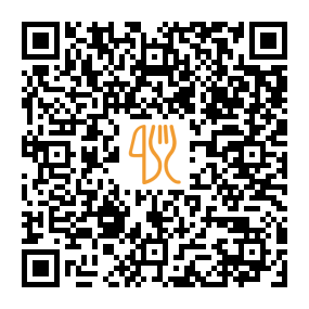 QR-code link para o menu de Osaka Sushi