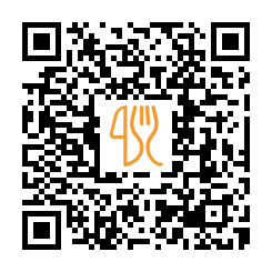 QR-code link para o menu de Sabor Do Picui