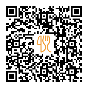 QR-code link para o menu de Cornucopia Foods