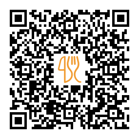 QR-code link para o menu de Campus Am Isemarkt