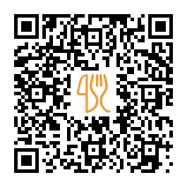 QR-code link para o menu de Isolde