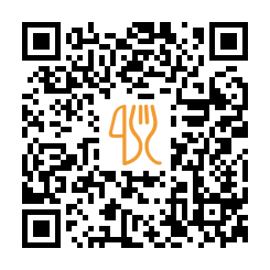 QR-code link para o menu de Wallace's