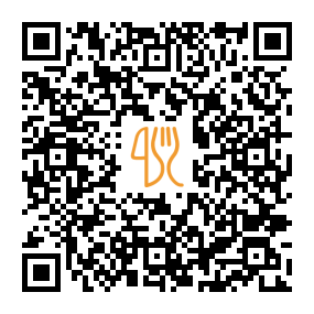 QR-code link para o menu de Guo Zhong