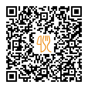 QR-code link para o menu de Carnitas Michoacan