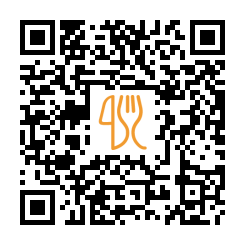 QR-code link para o menu de Sushiman