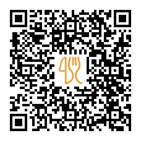 QR-code link para o menu de Kebabish 2 Moncloa