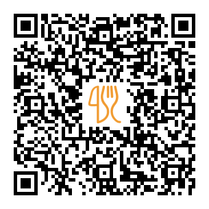 QR-code link para o menu de Gasthaus Schönecker Und Steakhaus Corrado