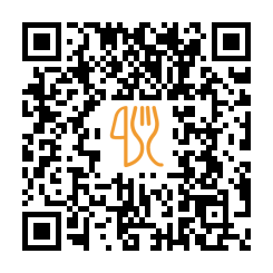 QR-code link para o menu de Gift Bundt Cakery