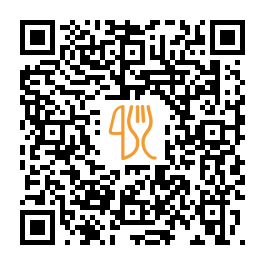 QR-code link para o menu de Spero
