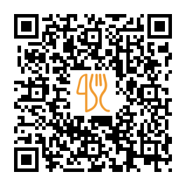 QR-code link para o menu de Bosco Cafe Heliopolis