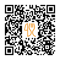 QR-code link para o menu de Viet Pho