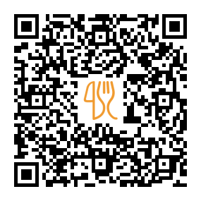 QR-code link para o menu de Ayam Goreng Tojoyo Jalan Mayjend Sutoyo