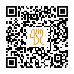 QR-code link para o menu de L Escale