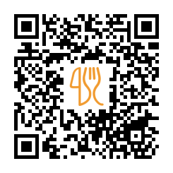 QR-code link para o menu de Lactuca