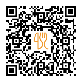 QR-code link para o menu de Don Boedo