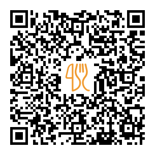 QR-code link para o menu de Schmankerlhof Oberwirt Familie Leitsch