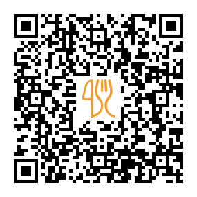 QR-code link para o menu de Bona Kollektiv